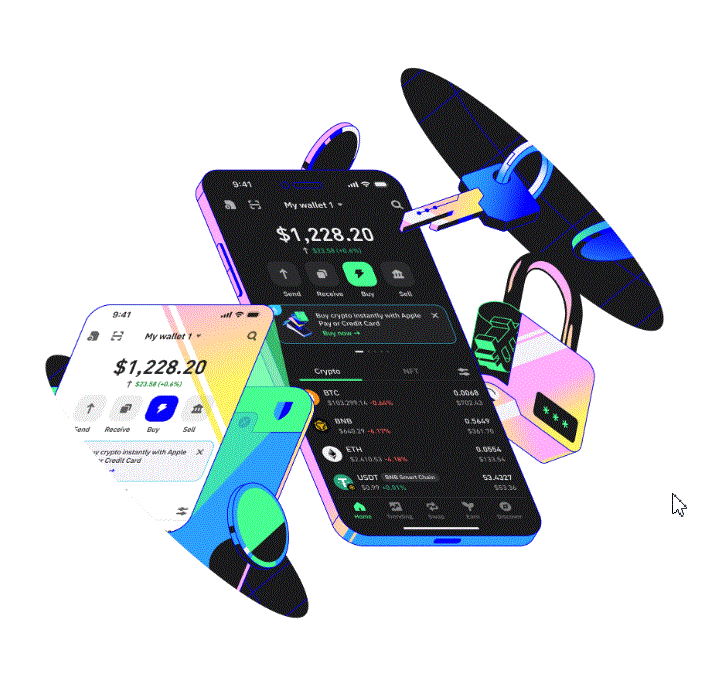 央行一季度货币政策执trustwallet下载行陈诉提出：加强政策协